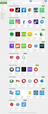 America's Test Kitchen - Apps on Google Play America's Test Kitchen - Apps on Google Play