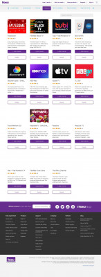 America's Test Kitchen | TV App | Roku Channel Store America's Test Kitchen | TV App | Roku Channel Store