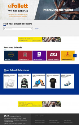 B.C.C. Bookstore Apparel, Merchandise, & Gifts B.C.C. Bookstore Apparel, Merchandise, & Gifts