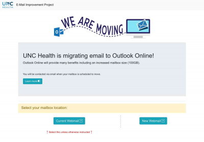 MyAccess Sign On - UNC Health is MyAccess Sign On - UNC Health is