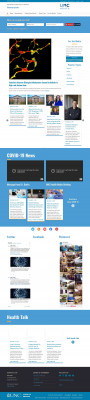 Did You Know? - Email access from home | Newsroom Did You Know? - Email access from home | Newsroom