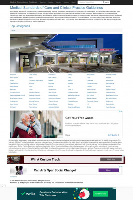 Unc Unch Edu Webmail Health - Medical Standards and ... Unc Unch Edu Webmail Health - Medical Standards and ...