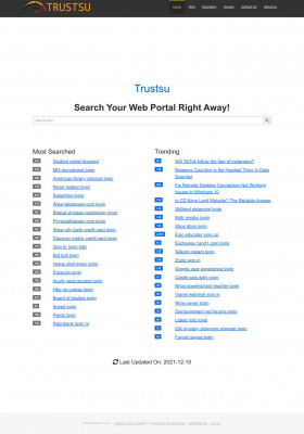 Unc webmail login - Trustsu Unc webmail login - Trustsu