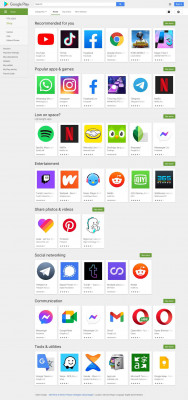 HP Smart - Apps on Google Play HP Smart - Apps on Google Play