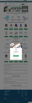 8 Things You Should Know About HP® Instant Ink® Before ... 8 Things You Should Know About HP® Instant Ink® Before ...