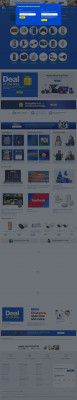 Questions and Answers: HP Instant Ink $5 Prepaid Card ... Questions and Answers: HP Instant Ink $5 Prepaid Card ...