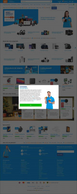 How do you register your HP Printer for HP Instant Ink? How do you register your HP Printer for HP Instant Ink?