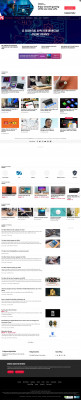 HP Instant Ink vs. HP Plus vs. HP Smart - PCMag HP Instant Ink vs. HP Plus vs. HP Smart - PCMag