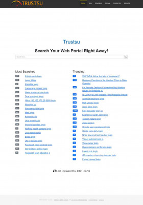 Clifton school loop login - Trustsu Clifton school loop login - Trustsu