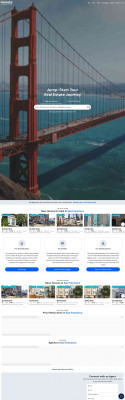 Clifton Middle School, Monrovia, CA, 6-8 Grade, 15 Reviews Clifton Middle School, Monrovia, CA, 6-8 Grade, 15 Reviews