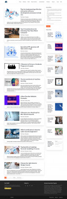 Clifton School Loop Login - Find The Official Login Page - Techwhiff Clifton School Loop Login - Find The Official Login Page - Techwhiff