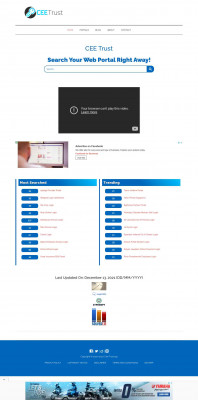 Iha Ann Arbor Patient Portal - Find Official Portal - CEE-Trust Iha Ann Arbor Patient Portal - Find Official Portal - CEE-Trust