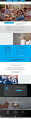 Allergy & Immunology Associates of Michigan Asthma Ann Arbor Allergy & Immunology Associates of Michigan Asthma Ann Arbor
