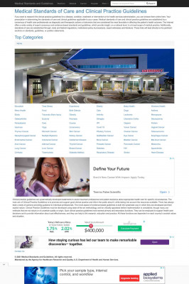 Iha Patient Portal Ann Arbor Mi Health - Medical Standards ... Iha Patient Portal Ann Arbor Mi Health - Medical Standards ...