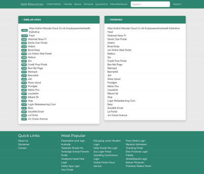 Iha Ann Arbor Patient Portal - ADD Resources Iha Ann Arbor Patient Portal - ADD Resources