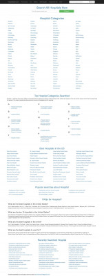 Iha Patient Portal Ann Arbor - HospitalsAZ.Com Iha Patient Portal Ann Arbor - HospitalsAZ.Com