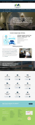 Accessing the Patient Portal - Excelsior Springs Hospital Accessing the Patient Portal - Excelsior Springs Hospital