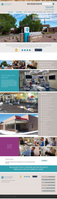 Patient Portal to Online Medical Records Registering your ... Patient Portal to Online Medical Records Registering your ...