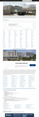 Mymedicalencounters | Best Hospitals Reviews & Ratings Mymedicalencounters | Best Hospitals Reviews & Ratings