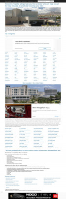 Mymedicalencounters | Best Hospitals Reviews & Ratings Mymedicalencounters | Best Hospitals Reviews & Ratings