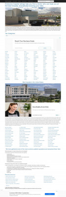 Mymedicalencounters Patient Portal - World Hospitals Mymedicalencounters Patient Portal - World Hospitals