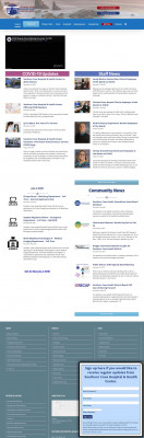 Patient Portal Access Frequently Asked Questions - Southern ... Patient Portal Access Frequently Asked Questions - Southern ...
