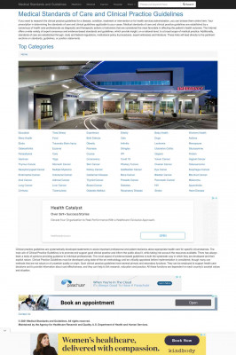Mymedicalencounters Patient Portal Health - Medical ... Mymedicalencounters Patient Portal Health - Medical ...