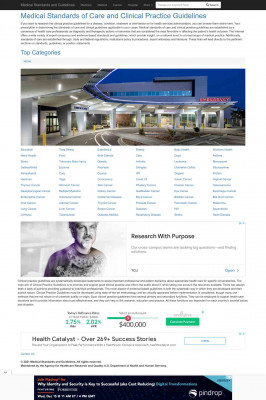 Mymedicalencounters Set Up New Account Health - Medical ... Mymedicalencounters Set Up New Account Health - Medical ...
