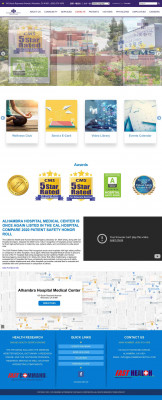 FollowMyHealth_Patient_Portal - Alhambra Hospital Medical ... FollowMyHealth_Patient_Portal - Alhambra Hospital Medical ...