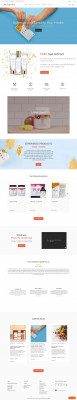 Zurvita, a Health and Wellness Company – Zurvita Holdings Inc. Zurvita, a Health and Wellness Company – Zurvita Holdings Inc.