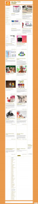 Medical Advisory Board - Tania-Maria - Zurvita Independent ... Medical Advisory Board - Tania-Maria - Zurvita Independent ...