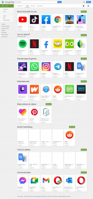 BMO Digital Banking - Apps on Google Play BMO Digital Banking - Apps on Google Play