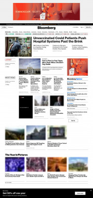 BMO Harris Bank NA - Company Profile and News BMO Harris Bank NA - Company Profile and News