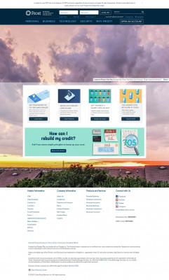 Online & Mobile Banking Support Online & Mobile Banking Support