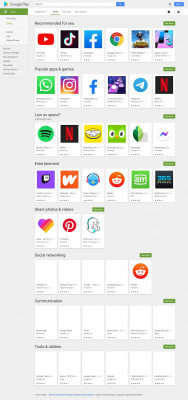 Frost Bank – Apps on Google Play Frost Bank – Apps on Google Play