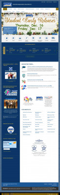 FROSTCashManagerhelps.pdf FROSTCashManagerhelps.pdf
