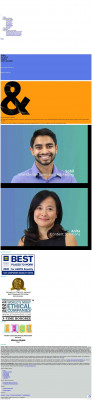 Western Digital Careers Western Digital Careers