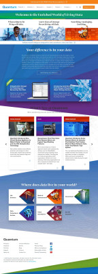 Careers | Quantum Careers | Quantum