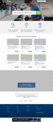88sears associate login Questions & Answers (with Pictures) 88sears associate login Questions & Answers (with Pictures)