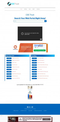 888 Sears Associate Login - Find Official Portal - CEE-Trust 888 Sears Associate Login - Find Official Portal - CEE-Trust