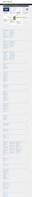 88sears Login 88sears Login