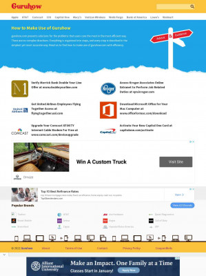 Visit Sears Associate Online Services Center at www.88sears ... Visit Sears Associate Online Services Center at www.88sears ...