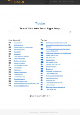 My sears 88 associate login - Trustsu My sears 88 associate login - Trustsu