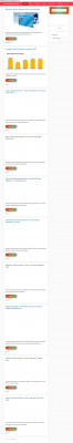 88 SEARS EMPLOYEE LOGIN | Benefits, Paystub, Schedule 88 SEARS EMPLOYEE LOGIN | Benefits, Paystub, Schedule