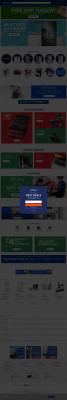 Associate Discount - Sears Associate Discount - Sears