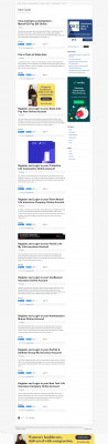 Login and Access 88Sears MyHR Employee Account - Inkz ... Login and Access 88Sears MyHR Employee Account - Inkz ...