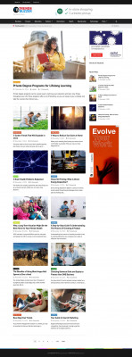 The Latest in Buzz - Trends Buzzer The Latest in Buzz - Trends Buzzer