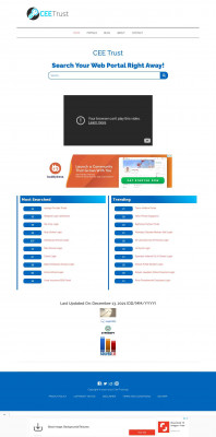 Inow Com Login - Find Official Portal - CEE-Trust Inow Com Login - Find Official Portal - CEE-Trust