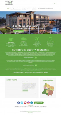 W O R K ETHIC DISTINC TIO N W O R K ... - Rutherford Works W O R K ETHIC DISTINC TIO N W O R K ... - Rutherford Works