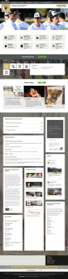 Cullman City School District / Homepage Cullman City School District / Homepage
